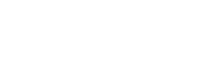 FIDA_logo